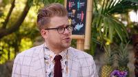 Click to watch 'Adam Ruins His Vacation...' (popup) Adam Ruins Everything